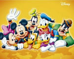 Mini-Posters-Disney---Characters-72446.jpg